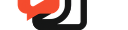 51爆料